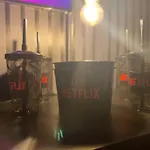 O Melhor A 5Min Da Praia E Cinema Privativo!