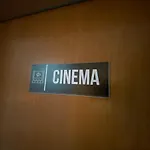 O Melhor A 5Min Da Praia E Cinema Privativo!