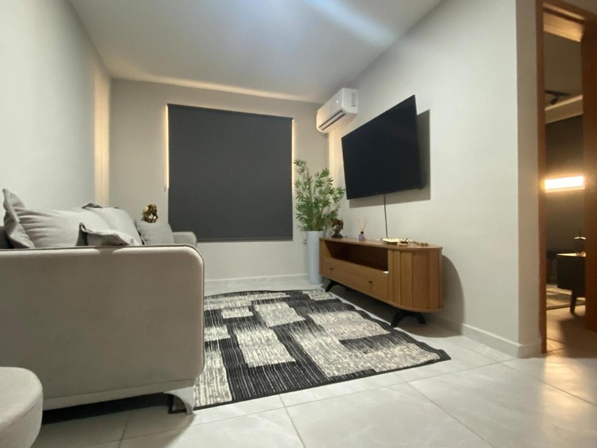 O A 5min Da E Cinema Privativo! Apartamento João Pessoa