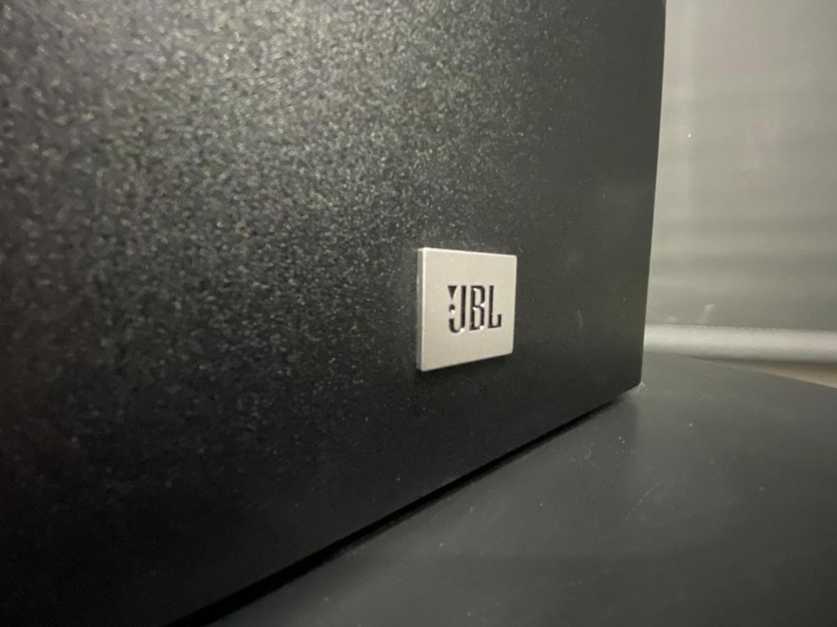 O A 5min Da E Cinema Privativo! Apartamento João Pessoa