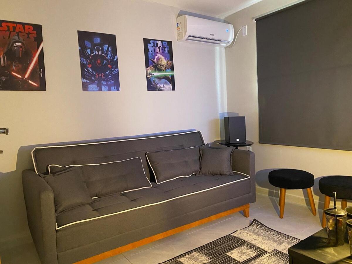 O A 5min Da E Cinema Privativo!